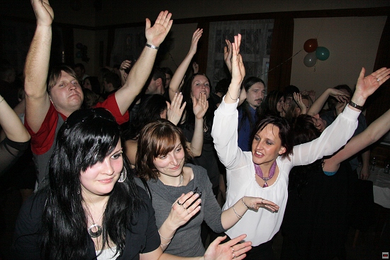 img00028.jpg