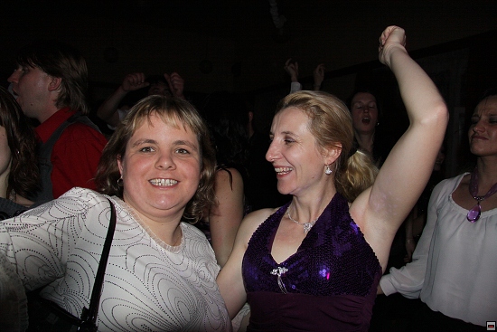 img00029.jpg