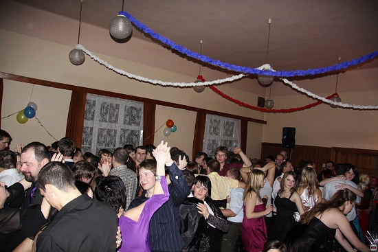 img00030.jpg
