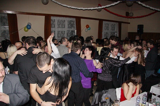 img00031.jpg