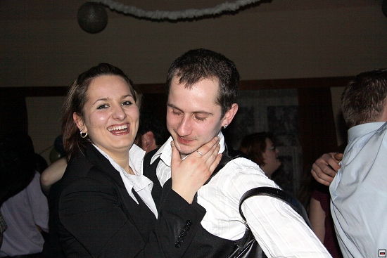 img00032.jpg
