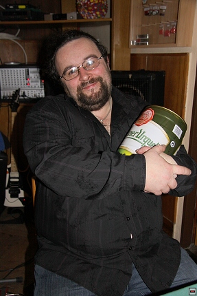 img00036.jpg