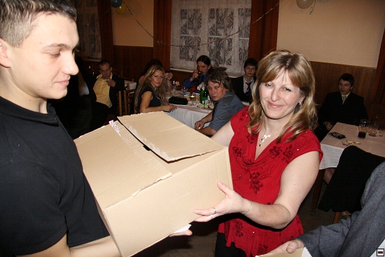 img00037.jpg