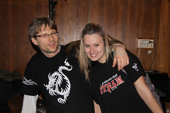 img00039.jpg
