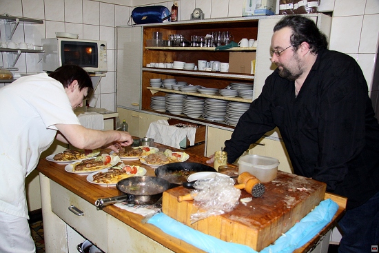 img00040.jpg