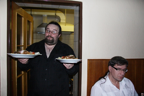 img00041.jpg
