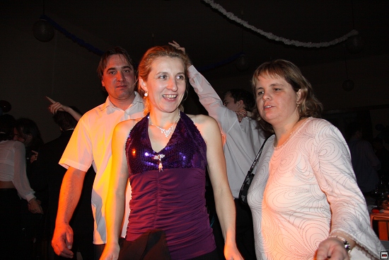 img00042.jpg