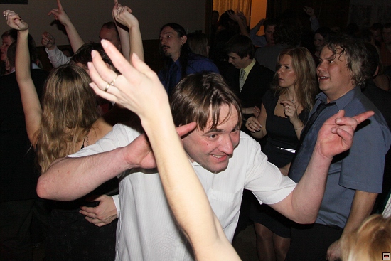 img00043.jpg