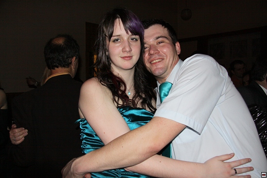 img00044.jpg