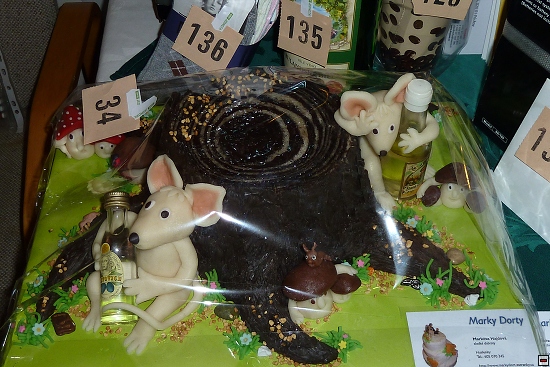 img00045.jpg