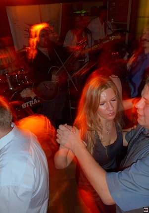 img00047.jpg