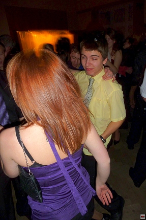 img00048.jpg