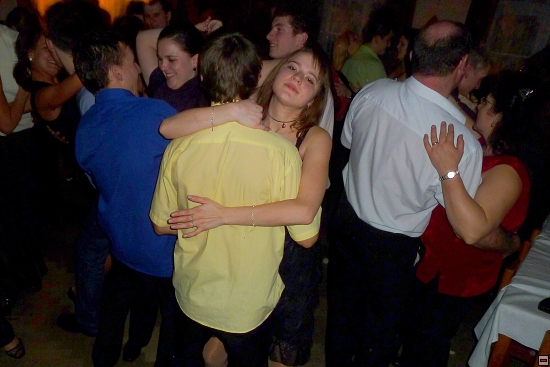 img00049.jpg
