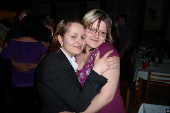 img00050.jpg