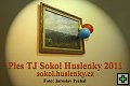 thn00001.jpg