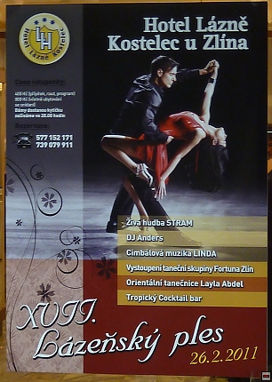 img00001.jpg