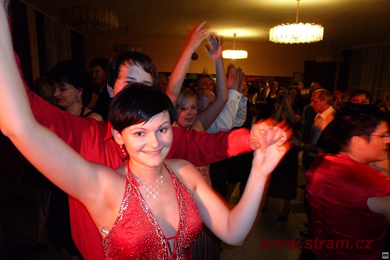 img00003.jpg