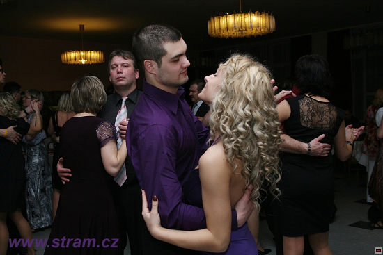 img00004.jpg