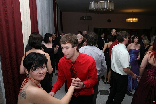 img00005.jpg
