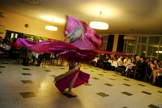 img00007.jpg