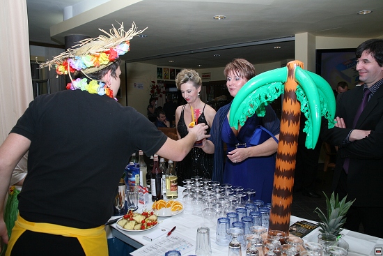 img00009.jpg