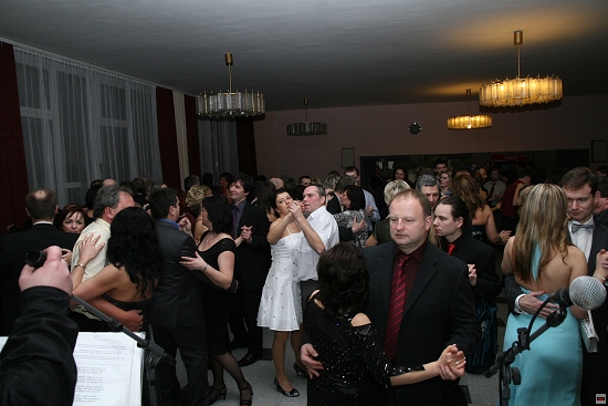 img00013.jpg