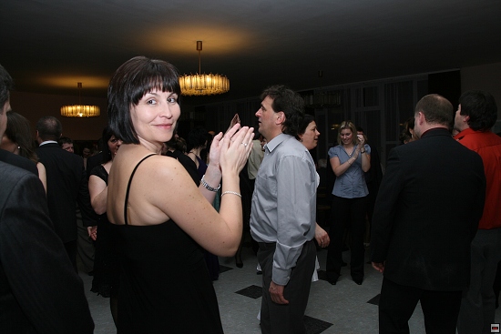 img00014.jpg