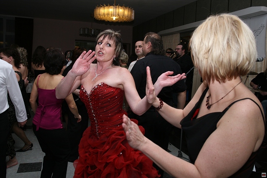 img00016.jpg