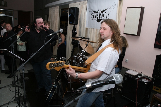 img00021.jpg