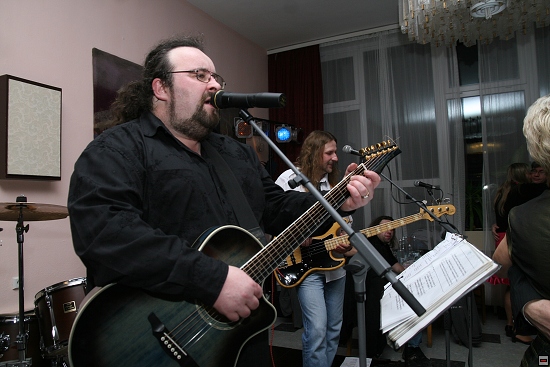 img00022.jpg