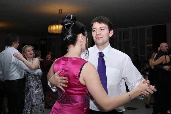 img00023.jpg