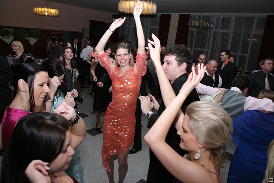 img00024.jpg