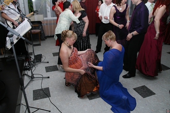 img00028.jpg
