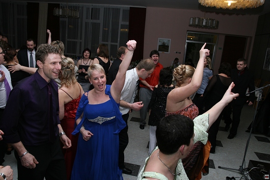 img00029.jpg