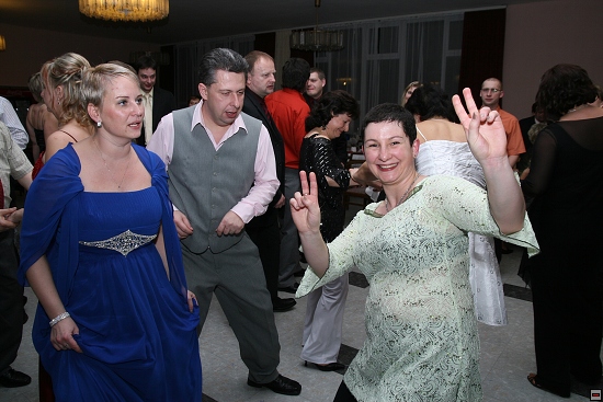 img00031.jpg