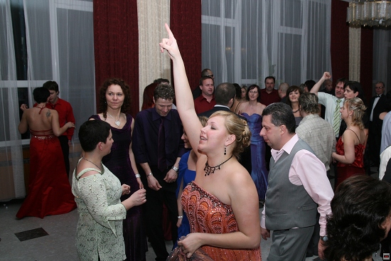 img00032.jpg