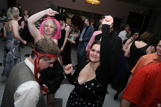img00033.jpg