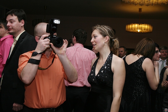 img00035.jpg