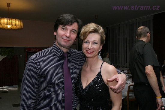 img00036.jpg