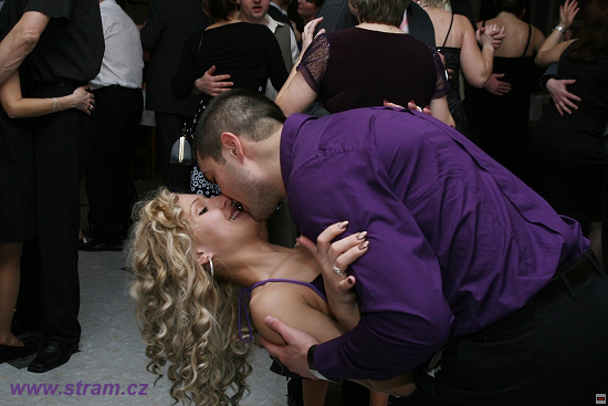 img00037.jpg
