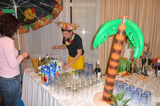 img00039.jpg