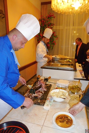 img00040.jpg