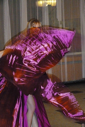 img00041.jpg