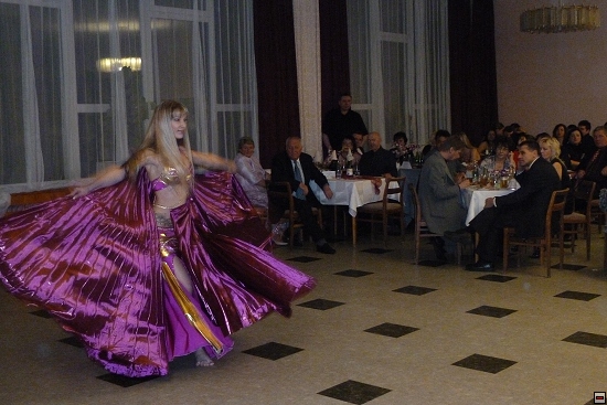 img00042.jpg