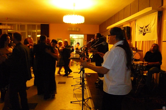 img00043.jpg