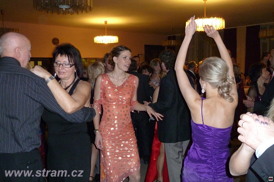 img00044.jpg