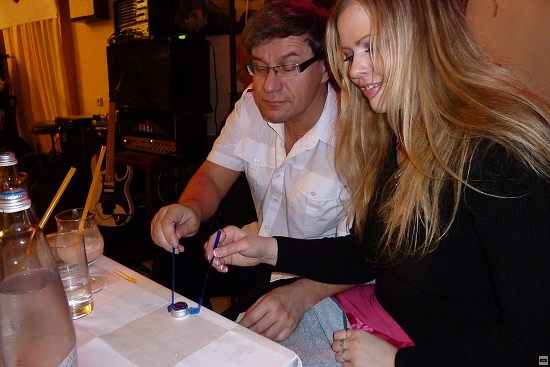 img00045.jpg