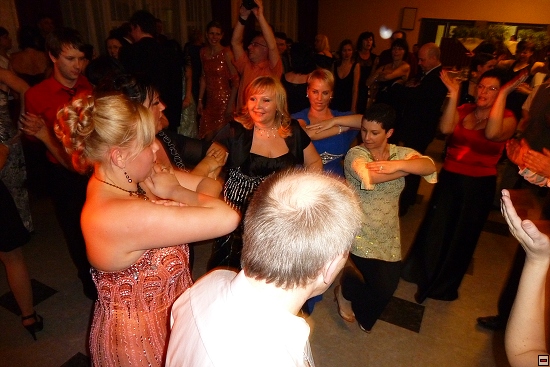 img00046.jpg
