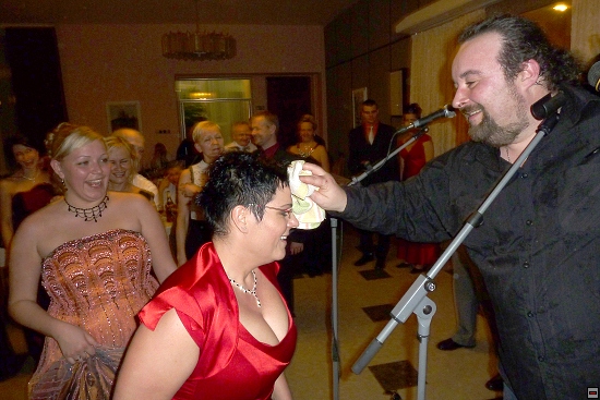 img00047.jpg