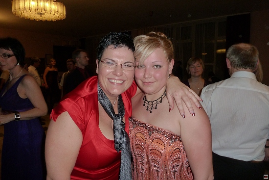 img00049.jpg